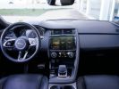 Jaguar E-Pace R-DYNAMIC S 180CH AWD – CAMERA 360 – GARANTIE 12 MOIS – HYBRIDE NON RECHARGEABLE - CARPLAY Grise  - 12