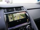 Jaguar E-Pace R-DYNAMIC S 180CH AWD – CAMERA 360 – GARANTIE 12 MOIS – HYBRIDE NON RECHARGEABLE - CARPLAY Grise  - 25