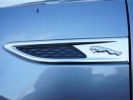 Jaguar E-Pace R-DYNAMIC S 180CH AWD – CAMERA 360 – GARANTIE 12 MOIS – HYBRIDE NON RECHARGEABLE - CARPLAY Grise  - 37