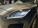 Jaguar E-Pace S 2.0 D - 150 cv AWD BVA - TOIT PANORAMIQUE Gris  - 35