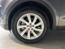 Jaguar E-Pace S 2.0 D - 150 cv AWD BVA - TOIT PANORAMIQUE Gris  - 43