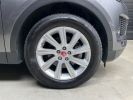 Jaguar E-Pace S 2.0 D - 150 cv AWD BVA - TOIT PANORAMIQUE Gris  - 47