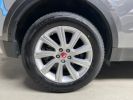 Jaguar E-Pace S 2.0 D - 150 cv AWD BVA - TOIT PANORAMIQUE Gris  - 49