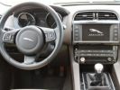 Jaguar F-Pace 2.0 D 180cv PRESTIGE     Diesel BLANC  - 11