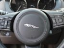 Jaguar F-Pace 2.0 D 180cv PRESTIGE     Diesel BLANC  - 18