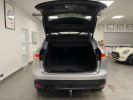 Jaguar F-Pace 2.0 D AWD R-Sport- 1MAIN-CAM-FULL-PANO-ETAT NEUF Argent Métallisé  - 6