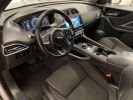 Jaguar F-Pace 2.0 D AWD R-Sport- 1MAIN-CAM-FULL-PANO-ETAT NEUF Argent Métallisé  - 17