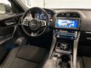 Jaguar F-Pace 2.0 D AWD R-Sport- 1MAIN-CAM-FULL-PANO-ETAT NEUF Argent Métallisé  - 21