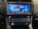 Jaguar F-Pace 2.0 D AWD R-Sport- 1MAIN-CAM-FULL-PANO-ETAT NEUF Argent Métallisé  - 22