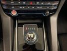 Jaguar F-Pace 2.0 D AWD R-Sport- 1MAIN-CAM-FULL-PANO-ETAT NEUF Argent Métallisé  - 25