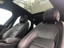 Jaguar F-Pace 2.0D 180 R-SPORT 4X4 BVA8     Diesel ROUGE METAL  - 12