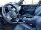 Jaguar F-Pace 2.0D 180 R-SPORT 4X4 BVA8     Diesel ROUGE METAL  - 21