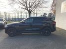 Jaguar F-Pace 2.0D 180CV PURE BVM6     Diesel NOIR  - 6