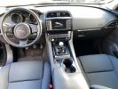 Jaguar F-Pace 2.0D 180CV PURE BVM6     Diesel NOIR  - 10