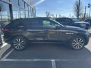 Jaguar F-Pace 2.0D 240CH R-SPORT 4X4 BVA8 Inconn  - 6