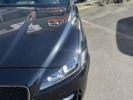 Jaguar F-Pace 2.0D 240CH R-SPORT 4X4 BVA8 Inconn  - 14