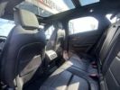 Jaguar F-Pace 2.0D 240CH R-SPORT 4X4 BVA8 Inconn  - 18