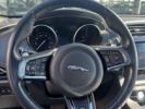 Jaguar F-Pace 2.0D 240CH R-SPORT 4X4 BVA8 Inconn  - 20