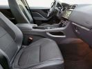 Jaguar F-Pace 35T R Sport / Toit pano / Garantie 12 Mois Noir  - 6