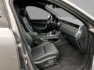 Jaguar F-Pace F-PACE P400e AWD R-Dynamic S Plug-in Hybrid 2021 gris   - 3