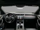 Jaguar F-Pace F-PACE P400e AWD R-Dynamic S Plug-in Hybrid 2021 gris   - 4
