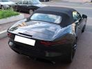 Jaguar F-Type 2.0 300 CV P300 NOIR  - 7