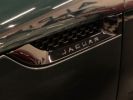 Jaguar F-Type (2) CABRIOLET 3.0 V6 P380 Vert  - 6