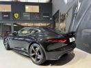 Jaguar F-Type 3.0 V6 400 SPORT Éditioon Gris Foncé  - 25