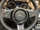 Jaguar F-Type (3) CABRIOLET 2.0 P300 BVA8 Gris  - 40