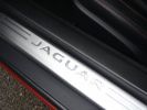 Jaguar F-Type 5.0 V8 S BVA8 INC.  - 10