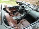 Jaguar F-Type CABRIOLET 3.0 V6 S 380 CV GRIS ANTHRACITE METALLISE  - 4