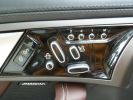 Jaguar F-Type CABRIOLET 3.0 V6 S 380 CV GRIS ANTHRACITE METALLISE  - 6