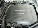 Jaguar F-Type CABRIOLET 3.0 V6 S 380 CV GRIS ANTHRACITE METALLISE  - 12