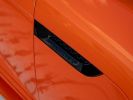 Jaguar F-Type CABRIOLET 5.0 V8 550CH R BVA8 Orange  - 45