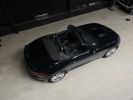 Jaguar F-Type CABRIOLET V6 3L Essence Suralimente 340 ch BVA8 Noir  - 17