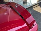 Jaguar F-Type CABRIOLET V6 S 3.0 380 Suralimente A ROUGE FONCE  - 33