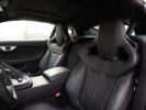 Jaguar F-Type COUPE 3.0 V6 S AUTO *Livraison + Garantie 12 mois* Noir  - 3