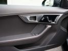 Jaguar F-Type COUPE 3.0 V6 S AUTO *Livraison + Garantie 12 mois* Noir  - 7