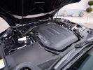Jaguar F-Type COUPE 3.0 V6 S AUTO *Livraison + Garantie 12 mois* Noir  - 9