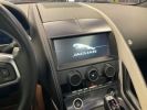 Jaguar F-Type COUPE 5.0 V8 450CH R-DYNAMIC BVA8 Gallium / Silicon Si Occasion - 12