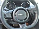 Jaguar F-Type COUPE 5.0 V8 R AWD 551CV BVA8     Essence BLANC  - 14