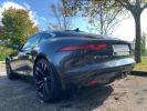 Jaguar F-Type COUPE V6 S SUPERCHARGED 3,0 380cv AUTO     Essence NOIR  - 30