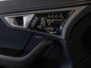 Jaguar F-Type Coupé V8 R 550 Ch 4 Roues Motrices BVA8 - Toit Pano, Caméra, Audio Meridian, Sièges 14 Réglages, ... - Garantie PREMIUM 12 Mois Ultimate Black Métallisé  - 22