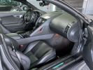 Jaguar F-Type Coupé V8 R 550 Ch 4 Roues Motrices - Toit Pano, Pack Mémorisation 2 - Révisée 06/2022 - Garantie 12 Mois Gris Corris Métallisé  - 10