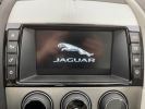 Jaguar F-Type JAGUAR F-TYPE COUPE 3,0 V6 340 CH BVA8 ULTIMATE BLACK METALLISE  - 21
