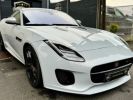 Jaguar F-Type P340 R-dynamic   - 2