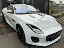 Jaguar F-Type P340 R-dynamic   - 3