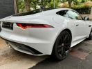 Jaguar F-Type P340 R-dynamic   - 6