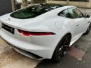 Jaguar F-Type P340 R-dynamic   - 8