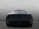 Jaguar F-Type P380 / Toit panoramique / 20 / Echappement sport / Garantie 12 mois Gris métallisé  - 4